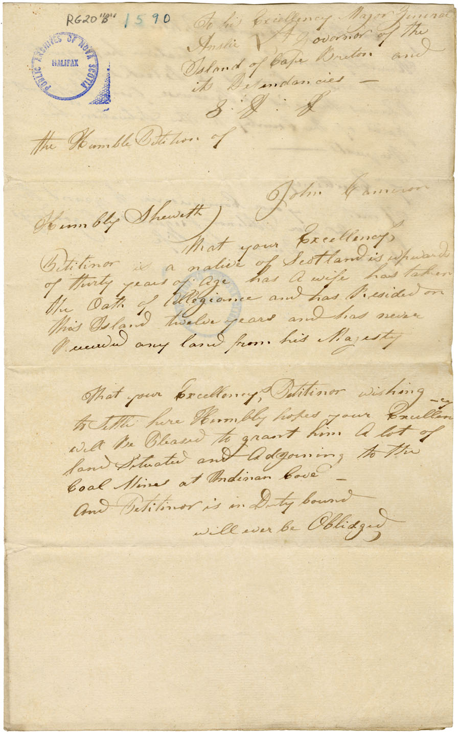 cape-breton-land202518888