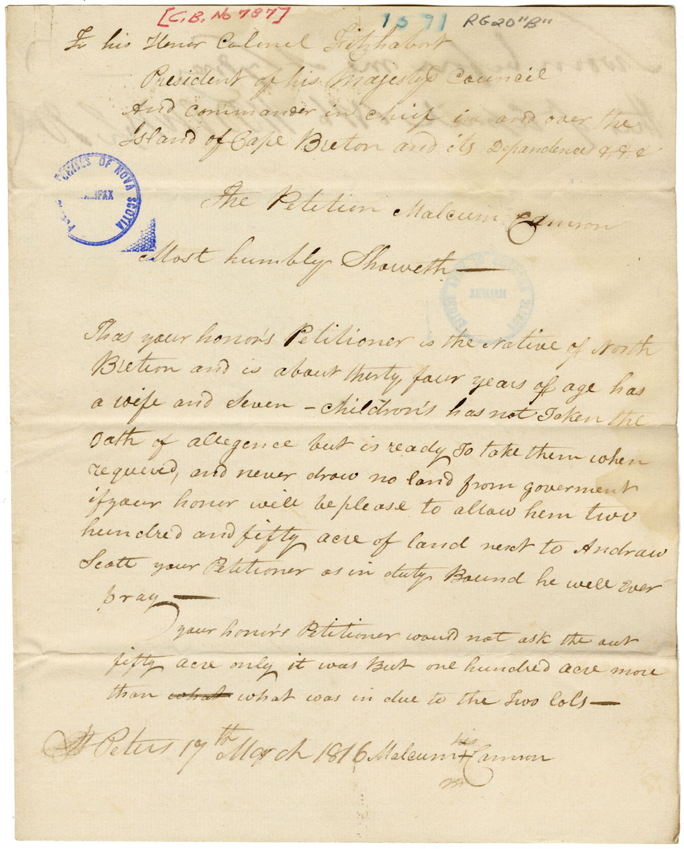 cape-breton-land202518891