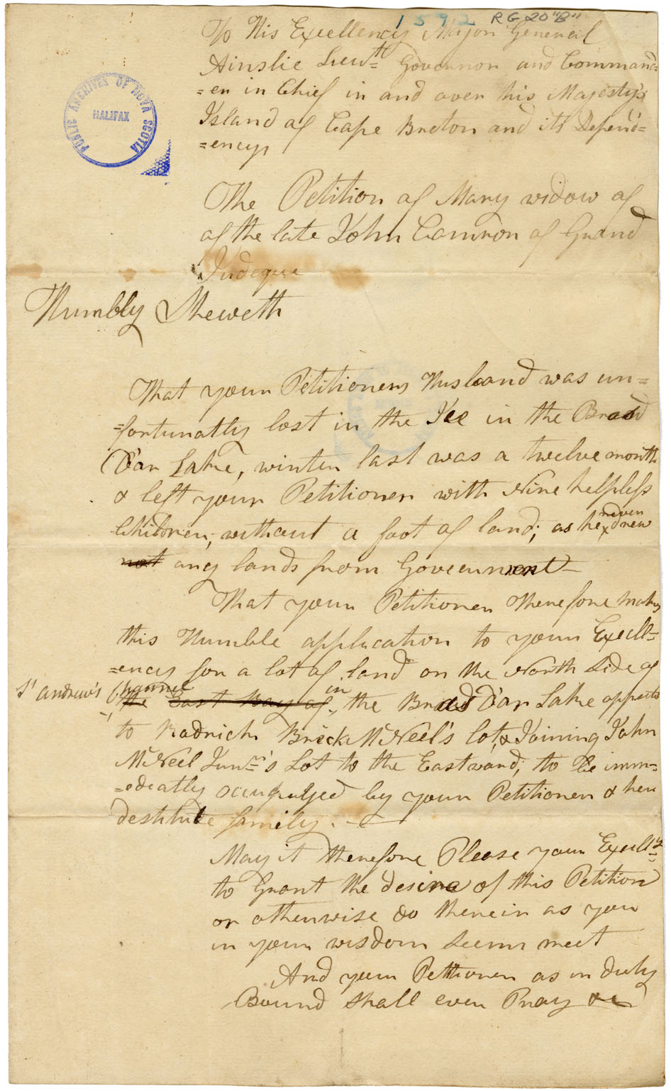 cape-breton-land202518897