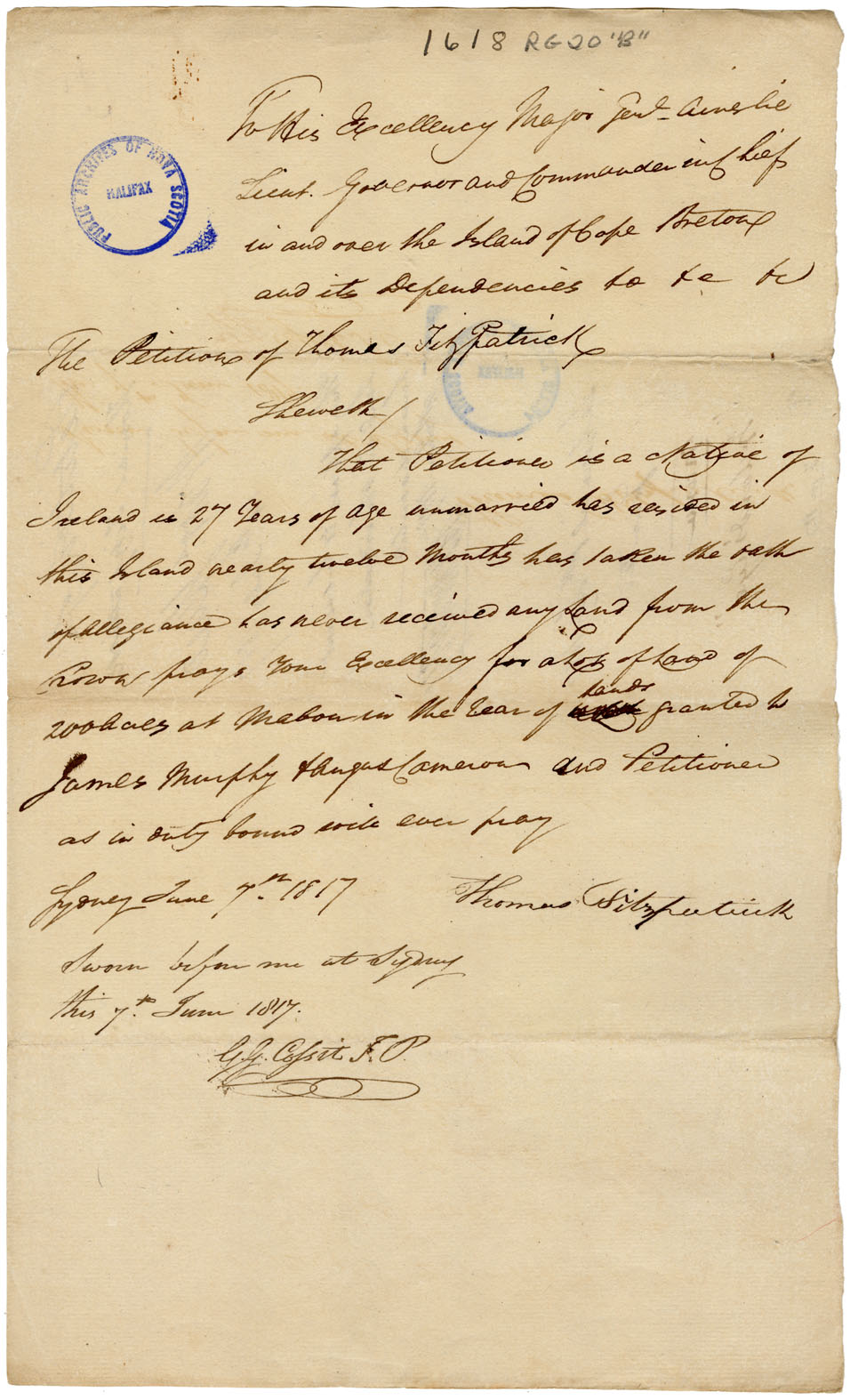 cape-breton-land202518984