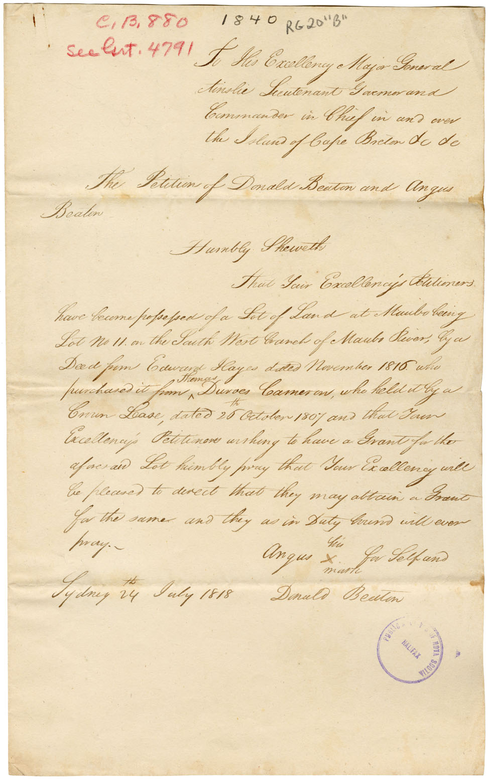 cape-breton-land202519642