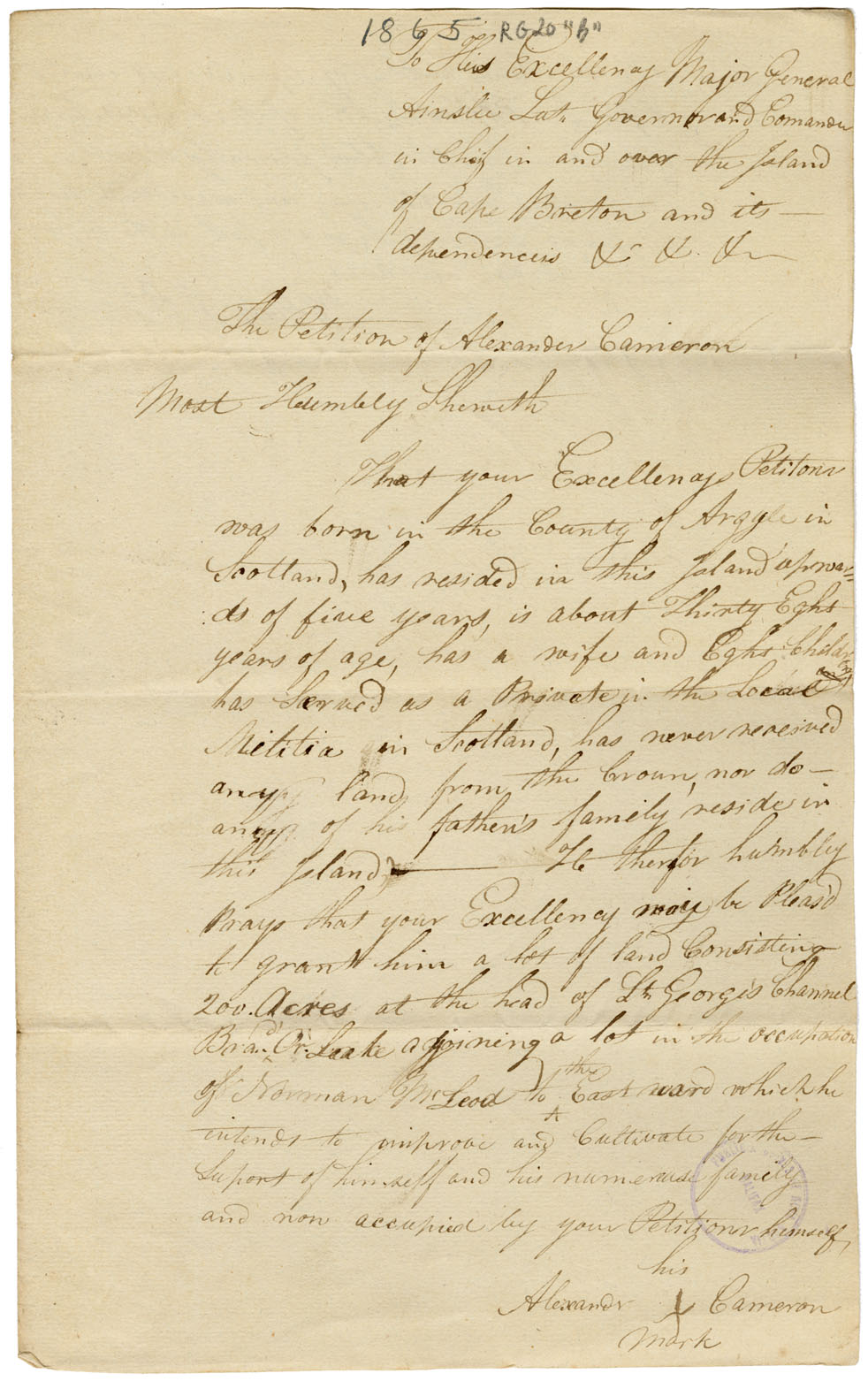 cape-breton-land202519731