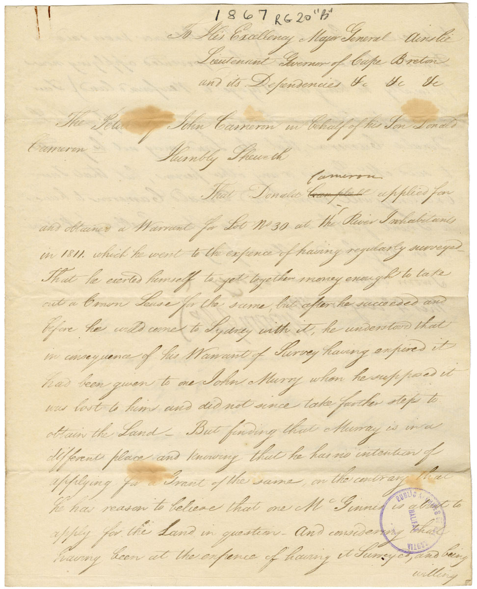 cape-breton-land202519736