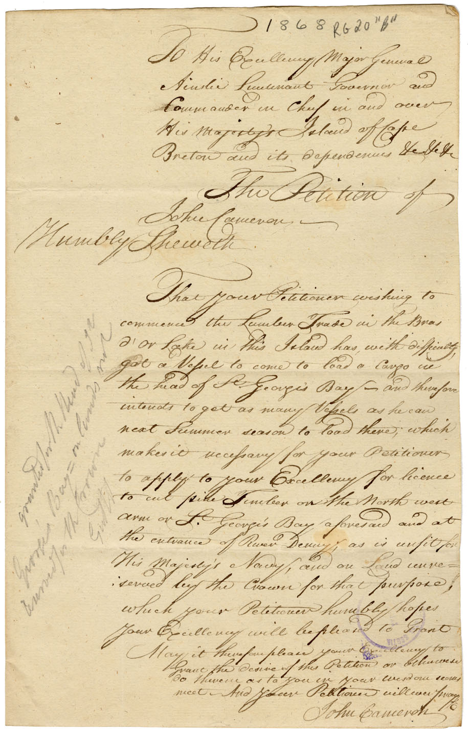 cape-breton-land202519743