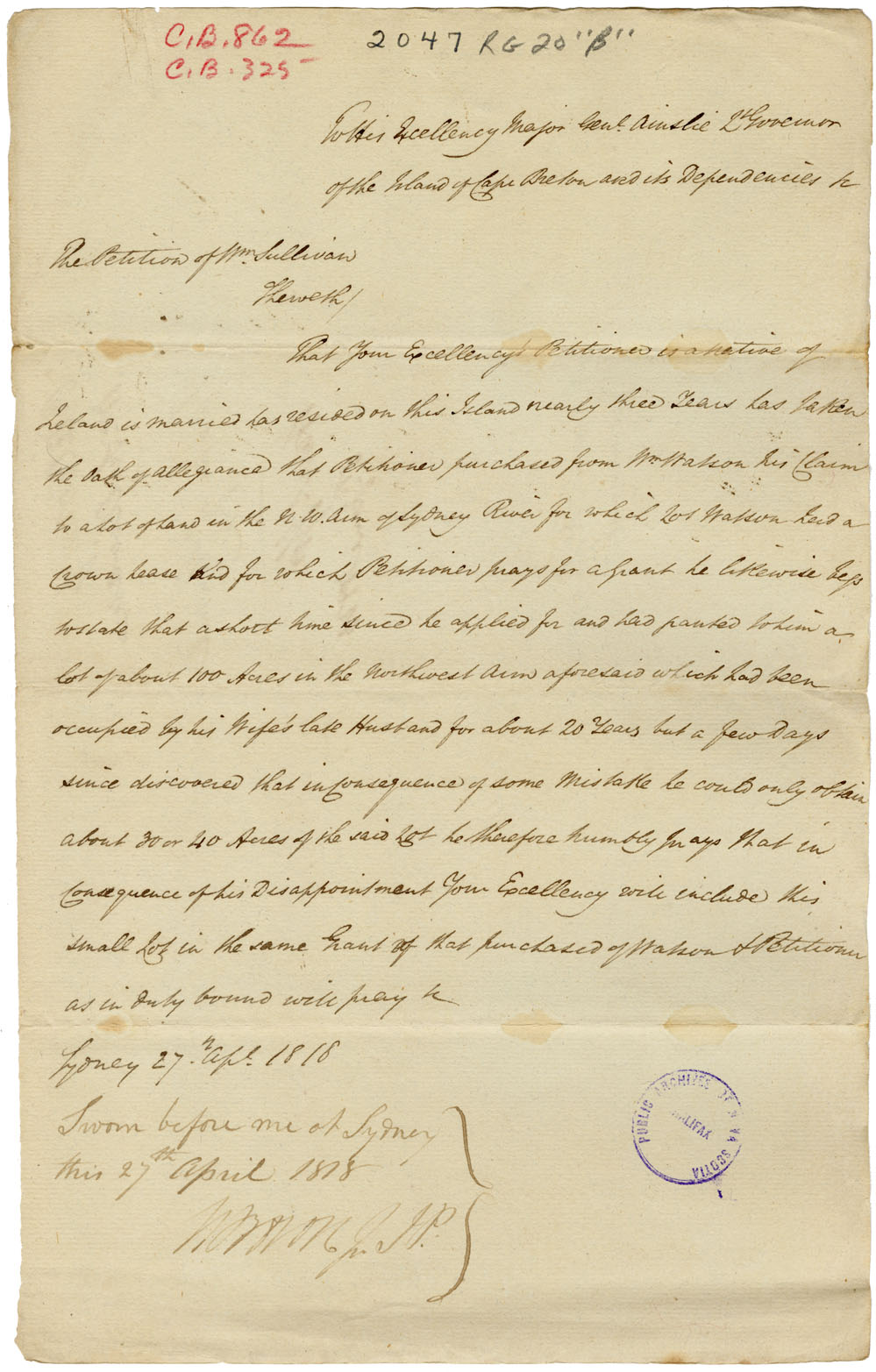 cape-breton-land202542366