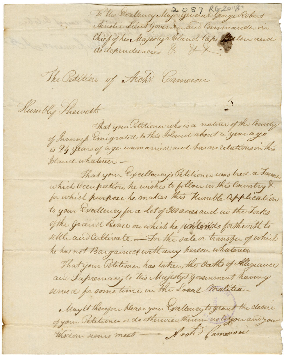 cape-breton-land202542534