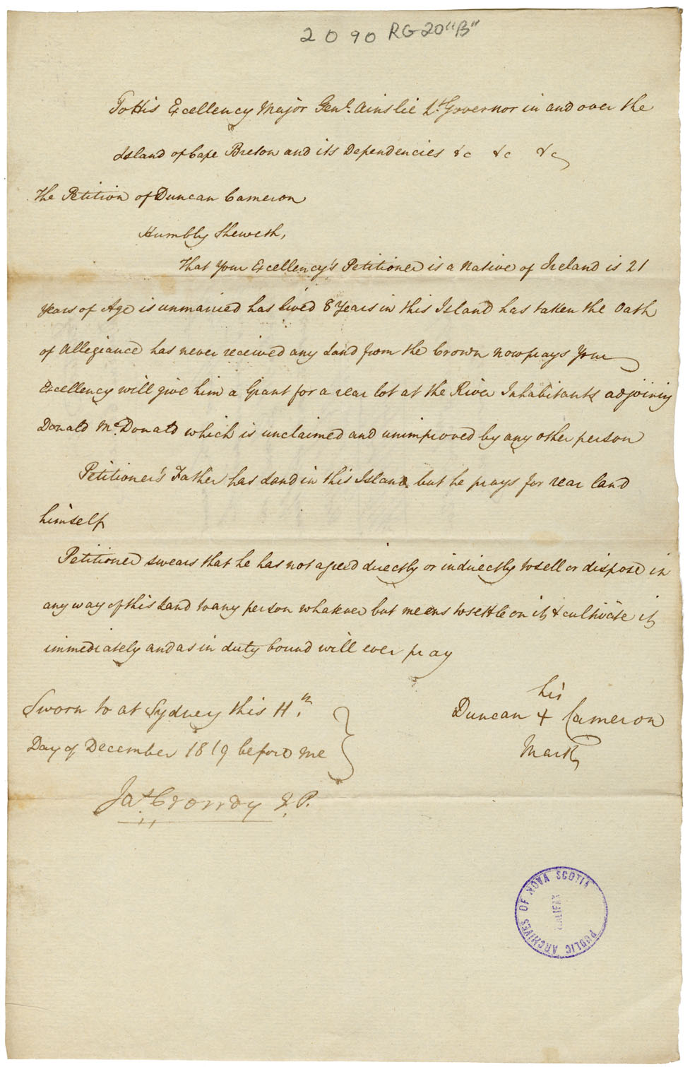 cape-breton-land202542537