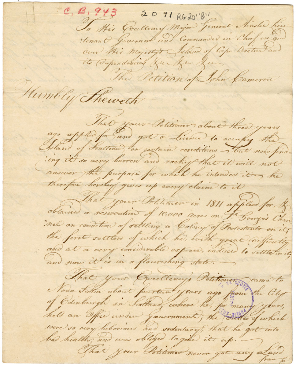 cape-breton-land202542539