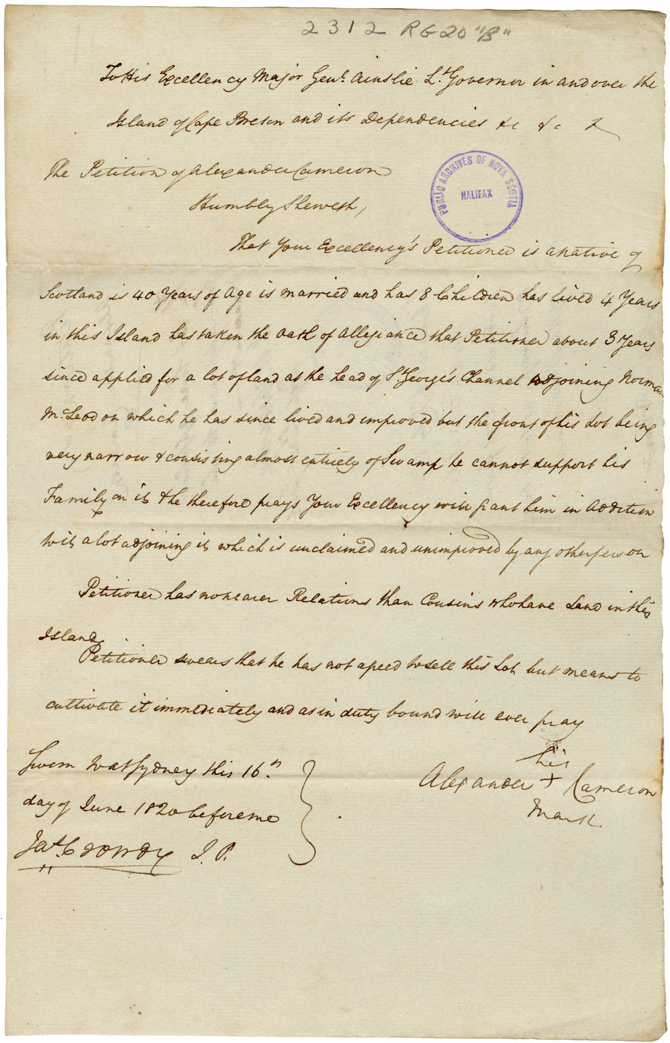 cape-breton-land202543427