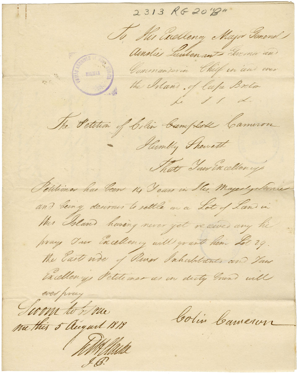 cape-breton-land202543429