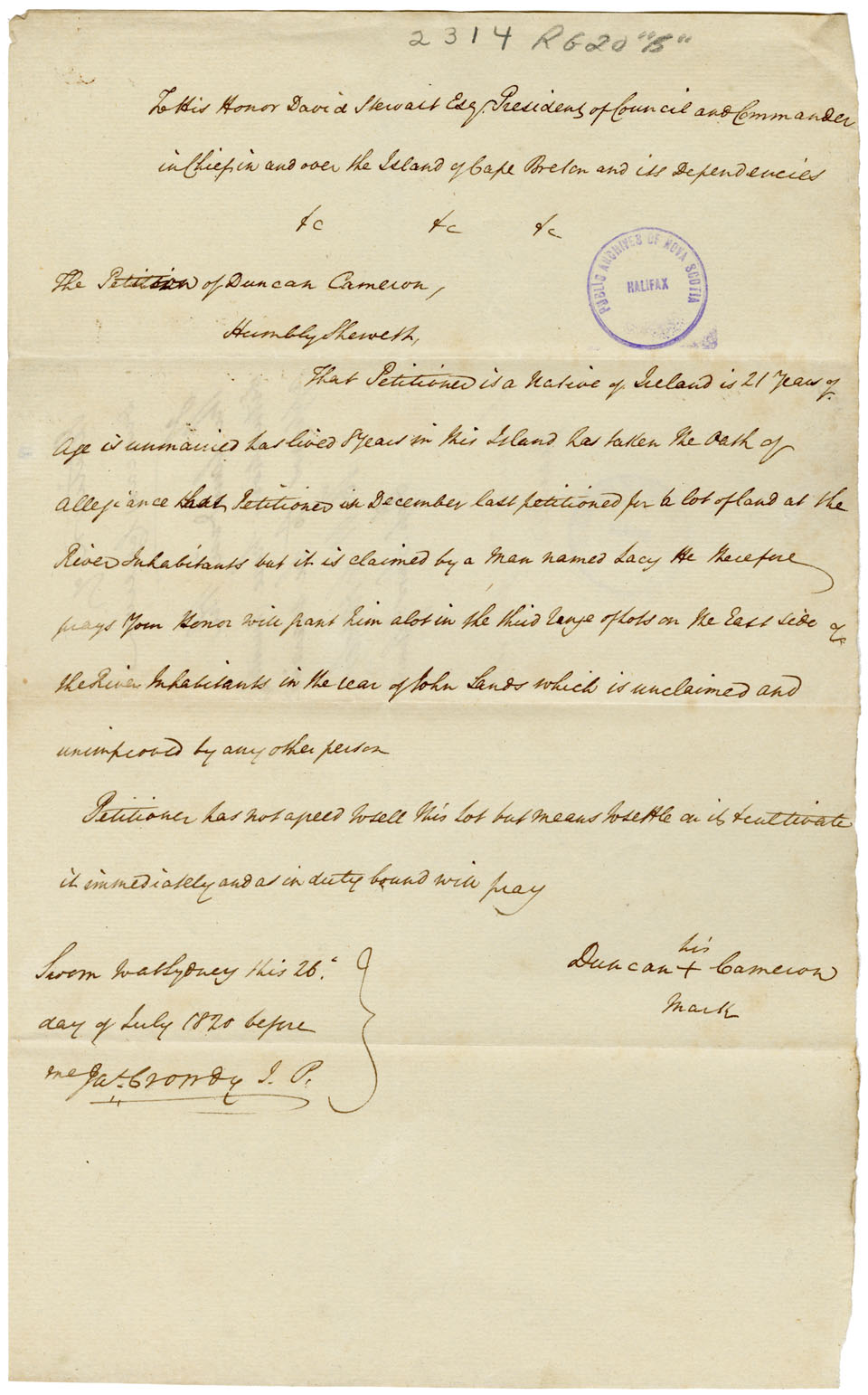 cape-breton-land202543435