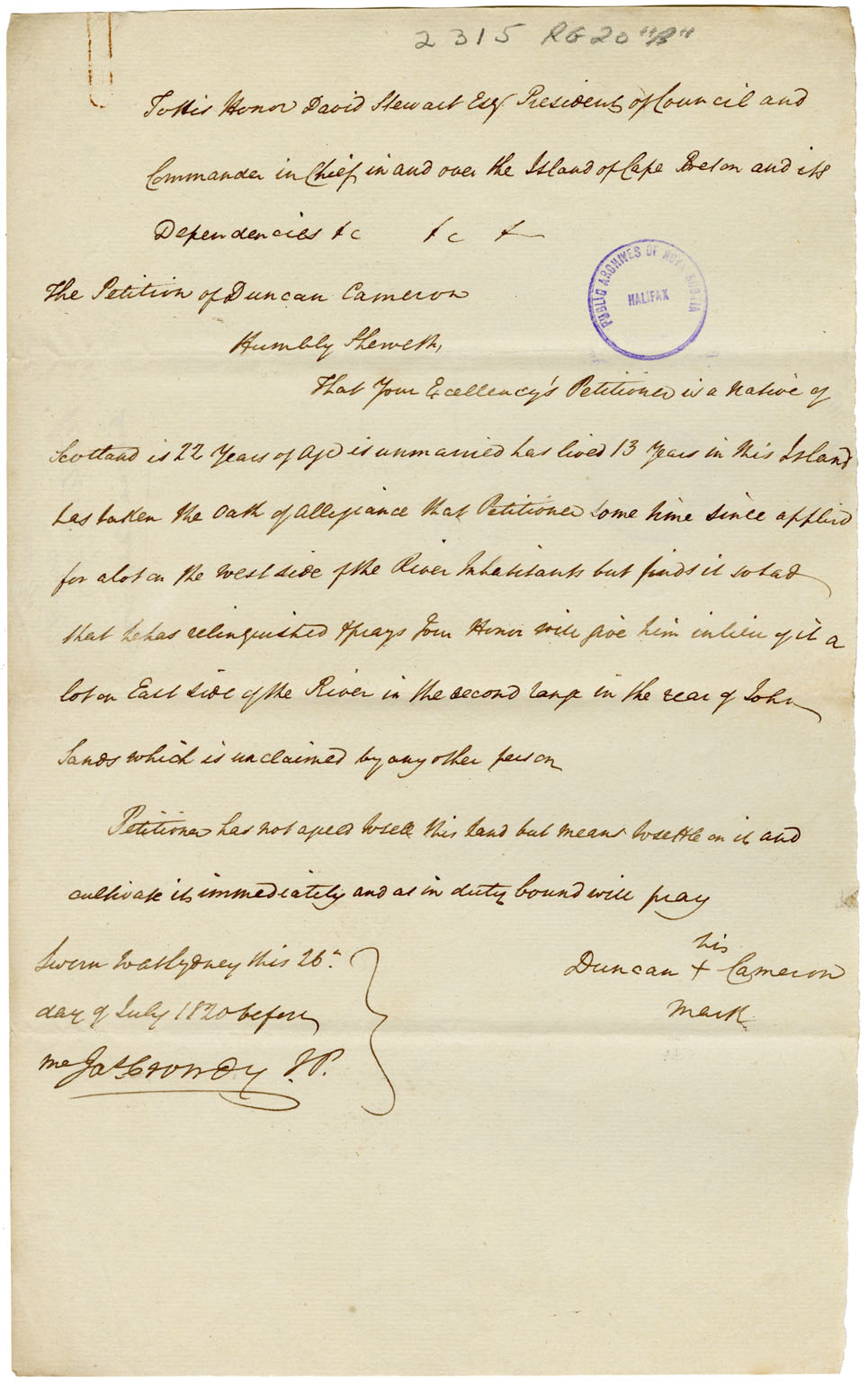 cape-breton-land202543437