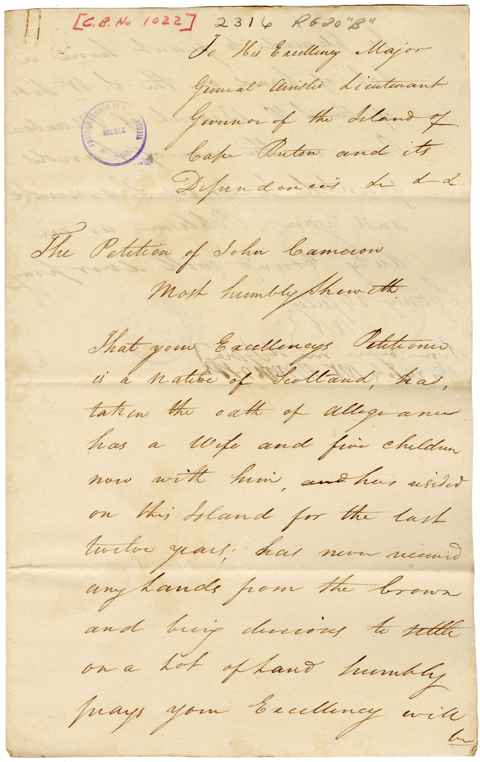 cape-breton-land202543443