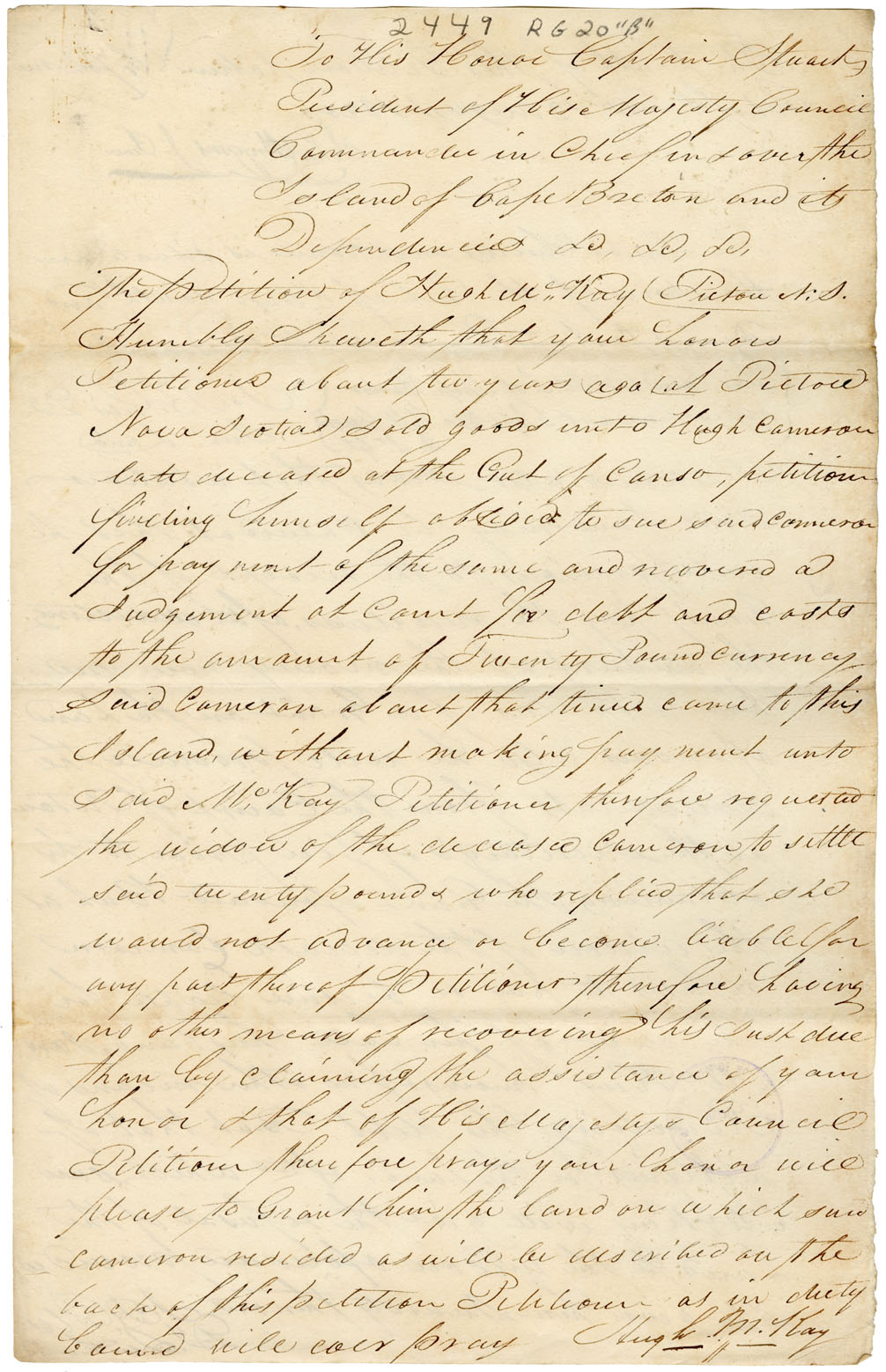 cape-breton-land202543980