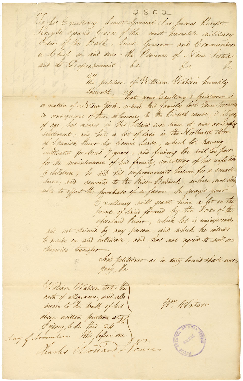 cape-breton-land202545044