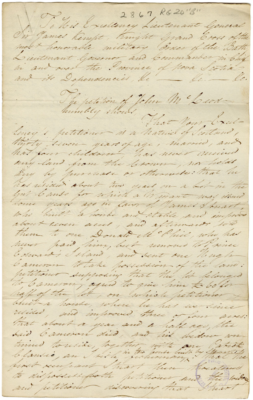 cape-breton-land202545225