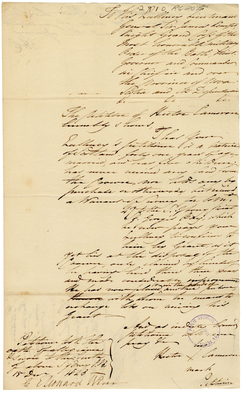 cape-breton-land202545351