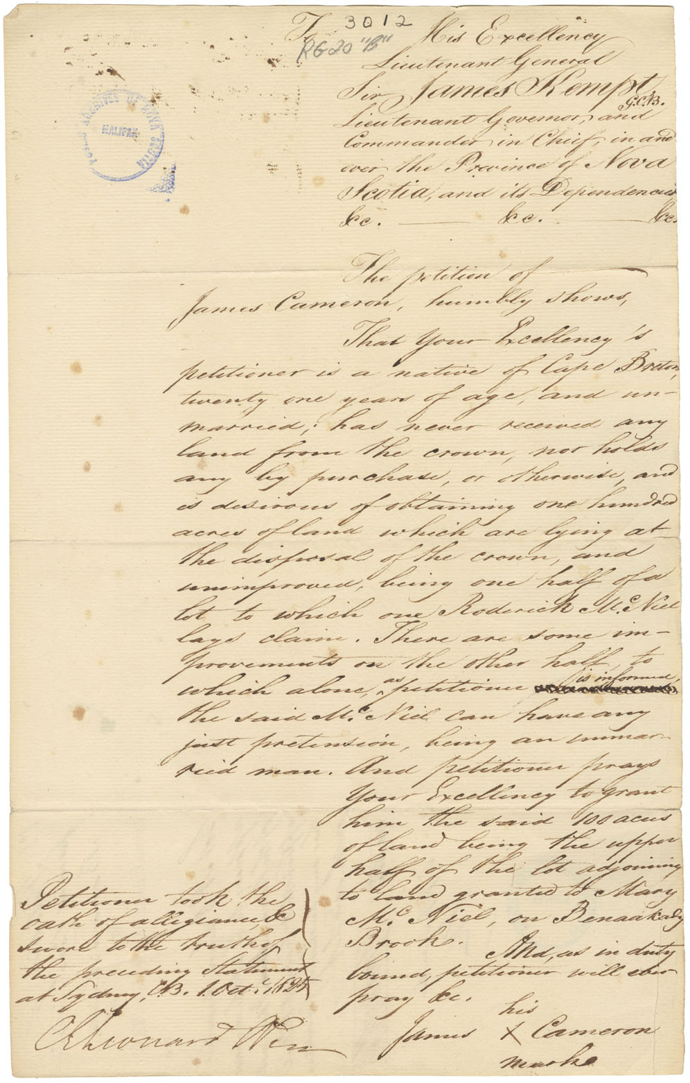 cape-breton-land202545632