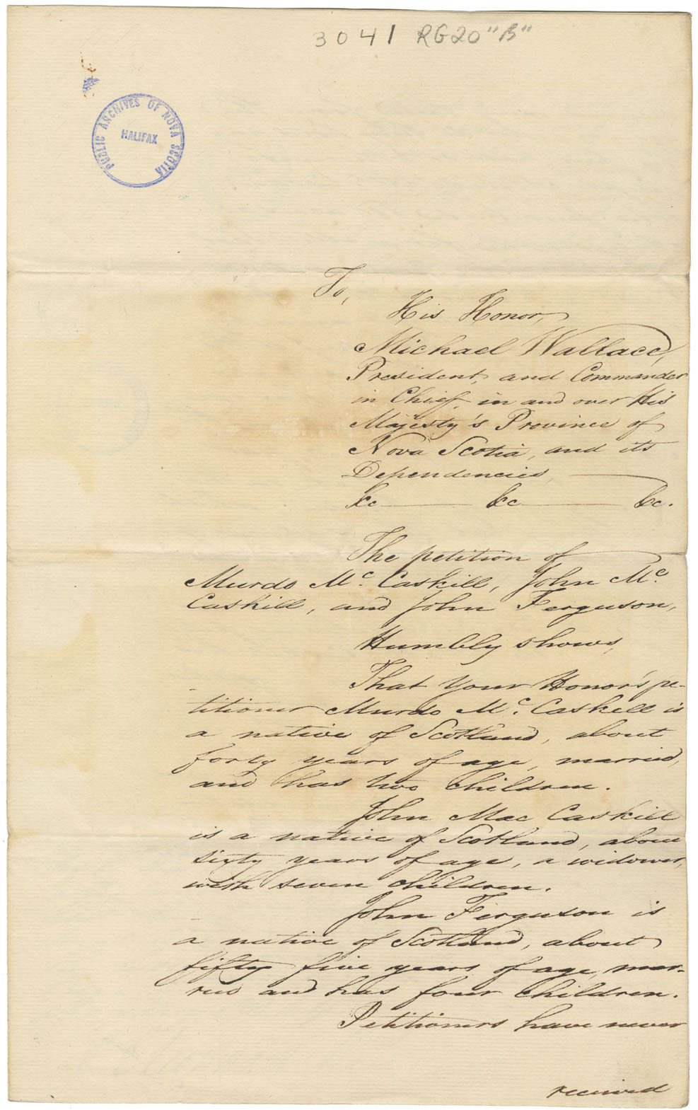 cape-breton-land202545716