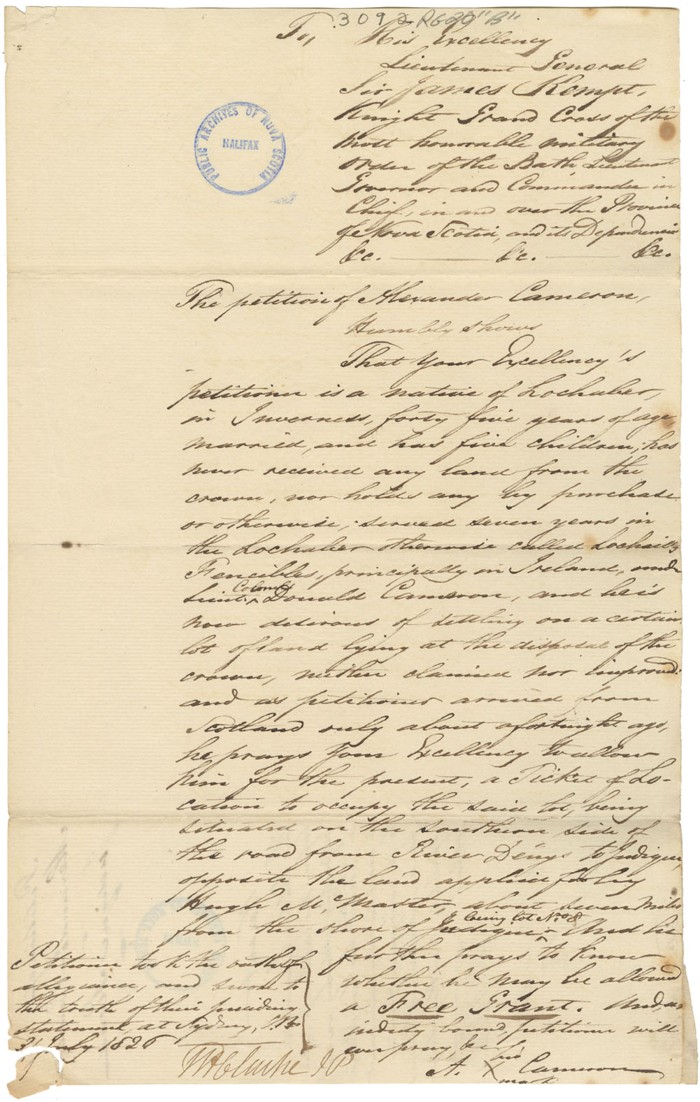 cape-breton-land202545868