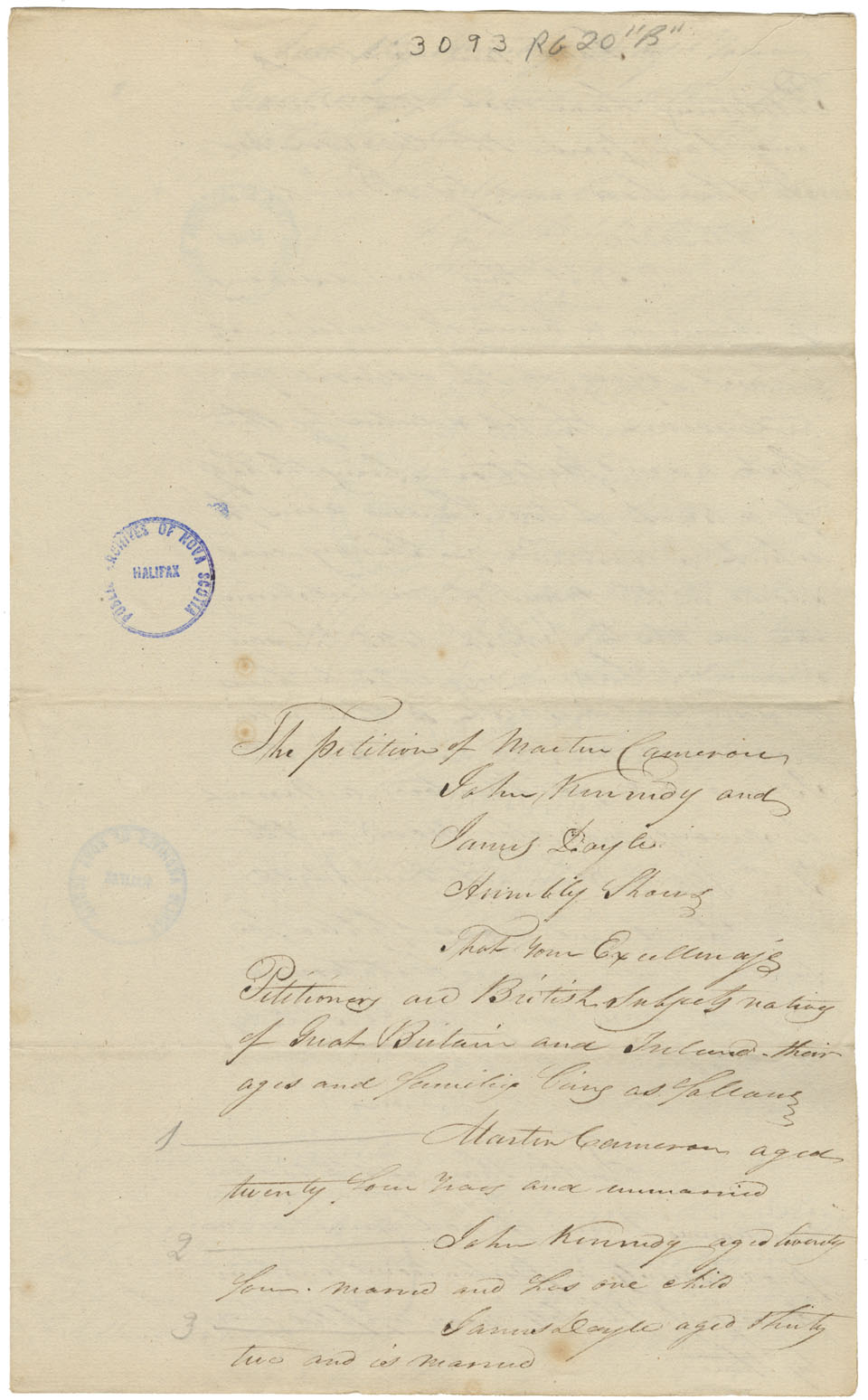 cape-breton-land202545870