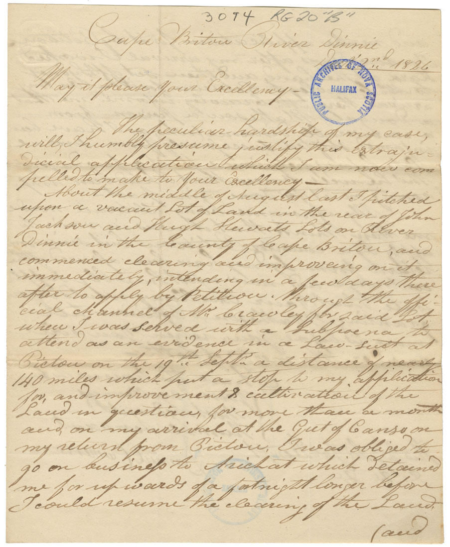 cape-breton-land202545874