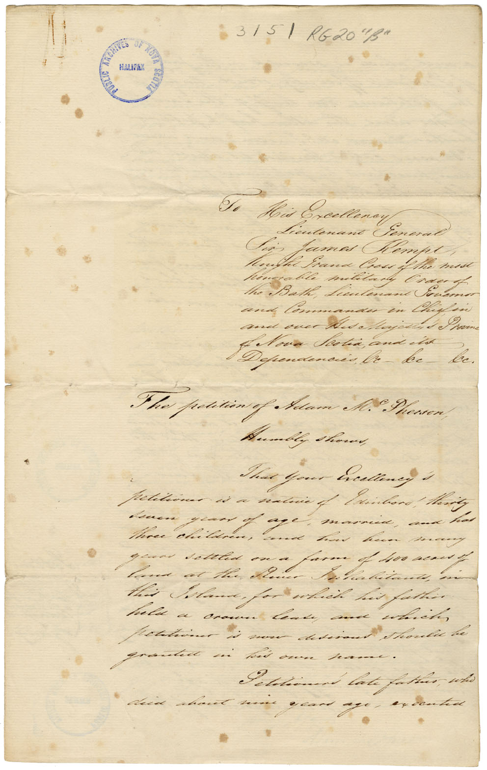 cape-breton-land202546061