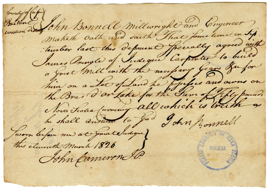 cape-breton-land202546114