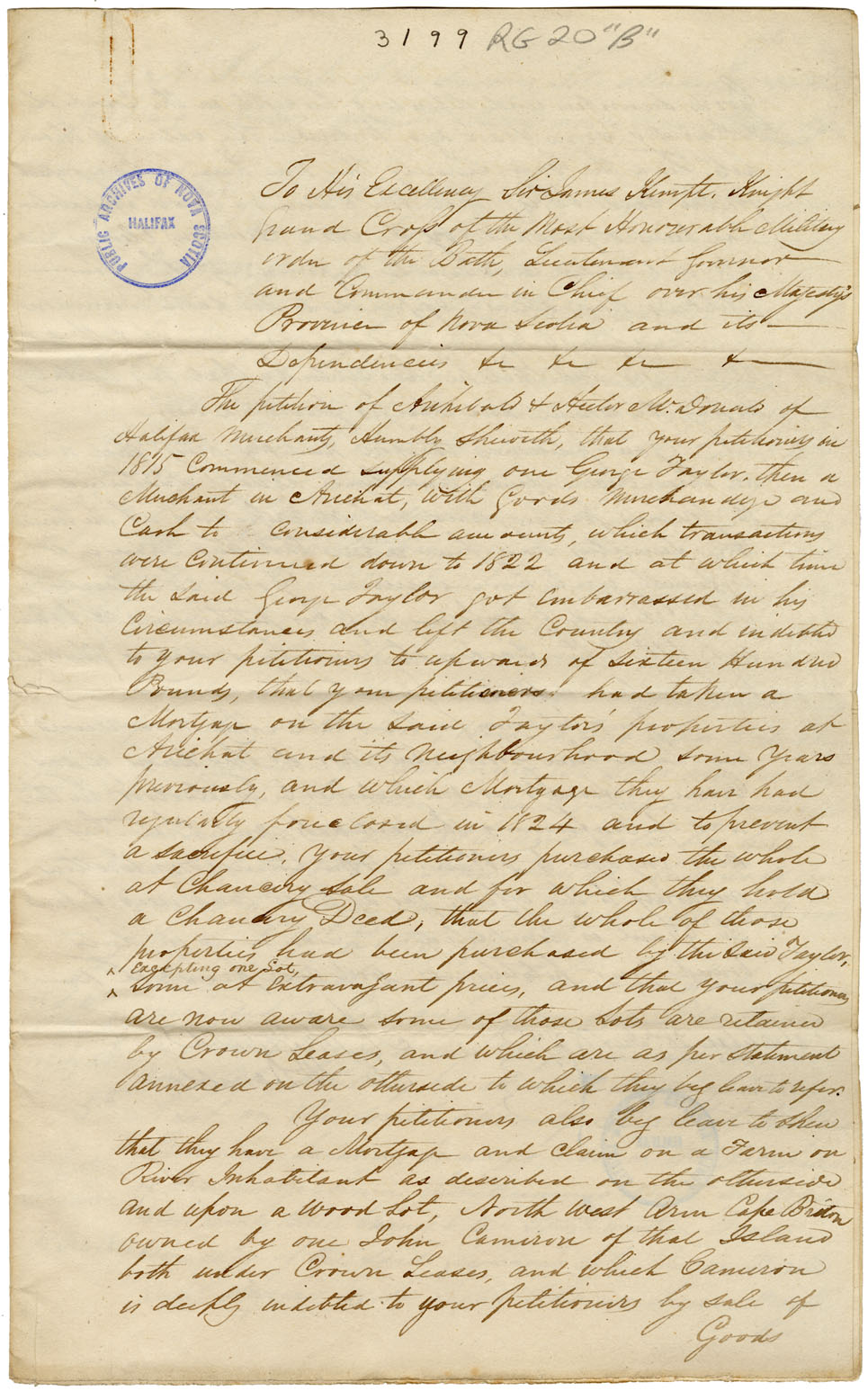 cape-breton-land202546251