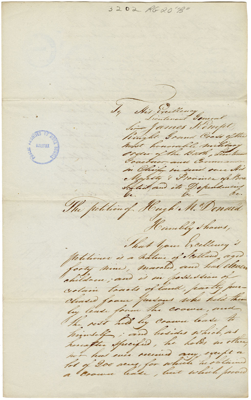 cape-breton-land202546268