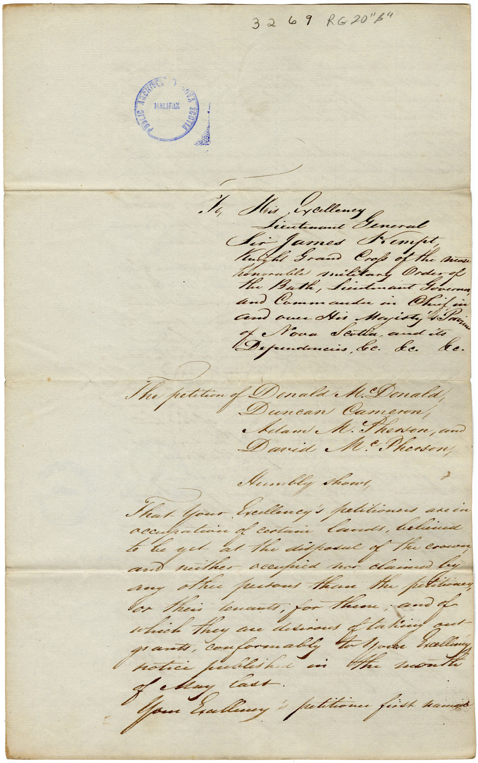 cape-breton-land202546540