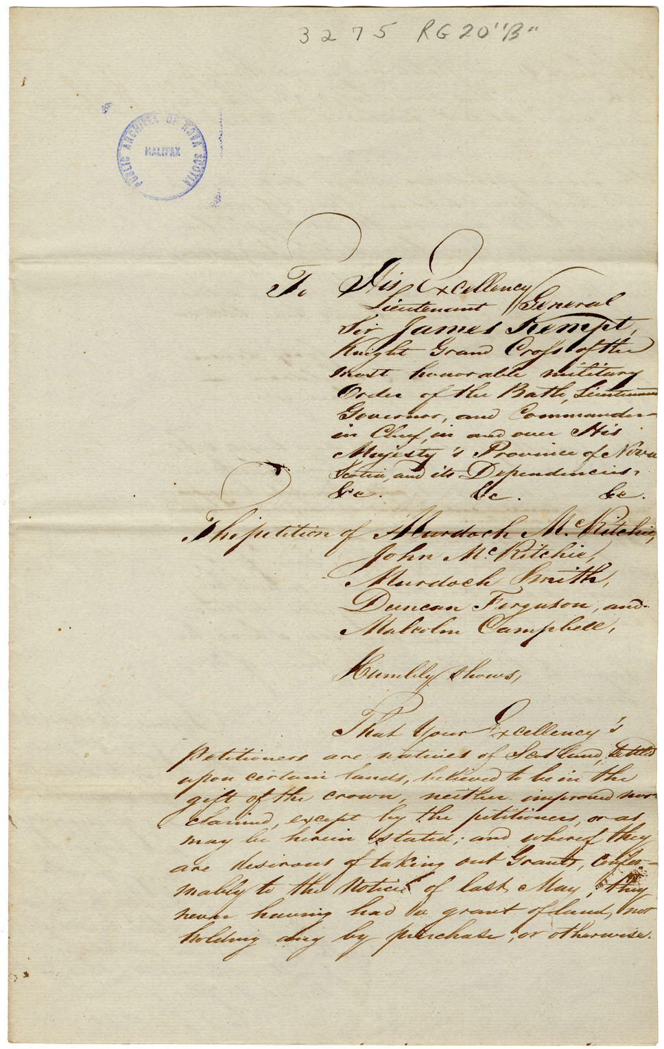 cape-breton-land202546560