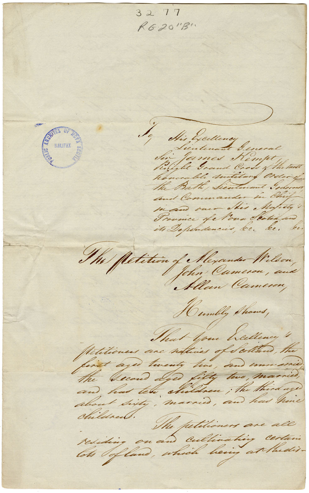 cape-breton-land202546566