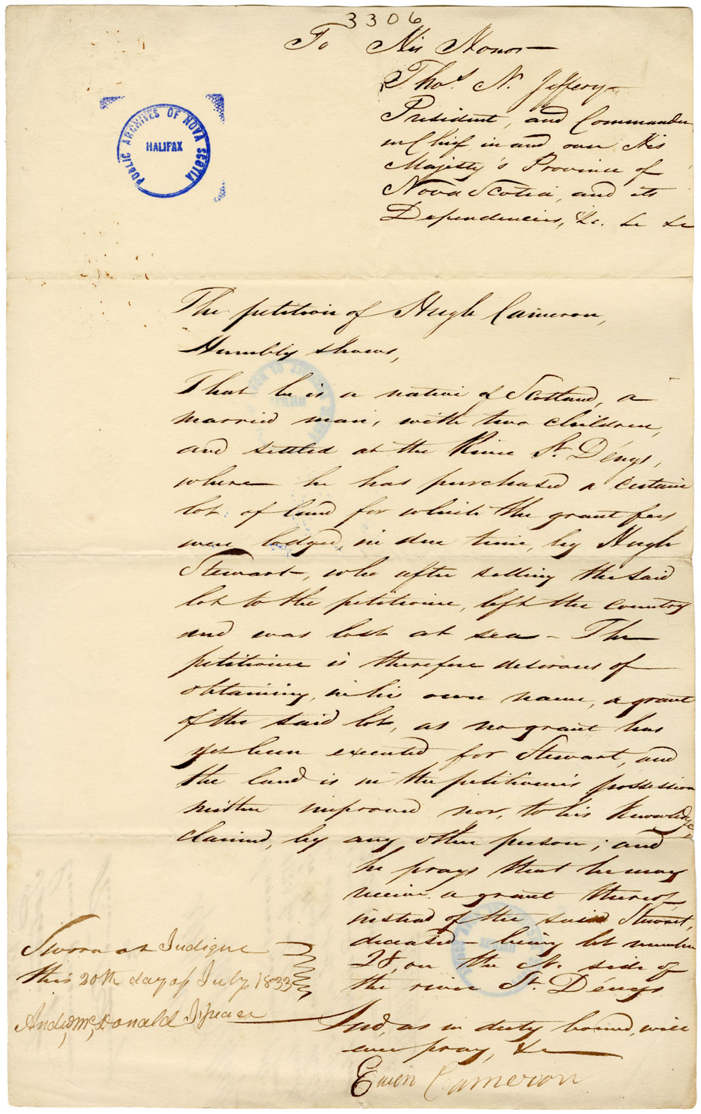 cape-breton-land202546675