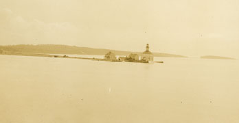 lighthouses200500277