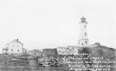 lighthouses200500342