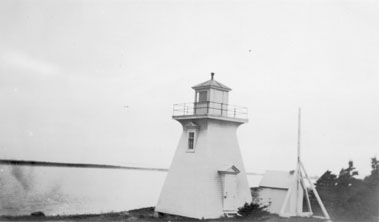 lighthouses200500358