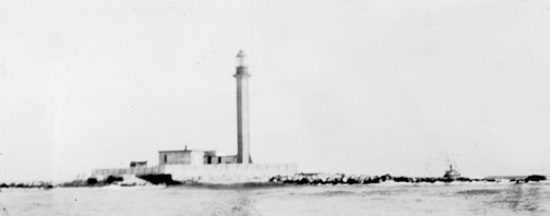 lighthouses200500674