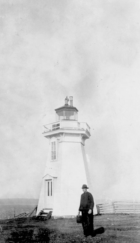 lighthouses200500842