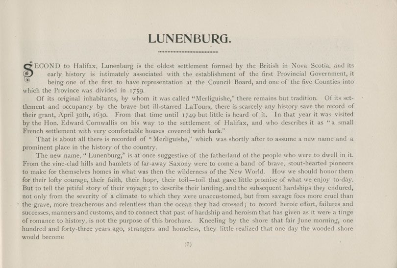 lunenburg200300207
