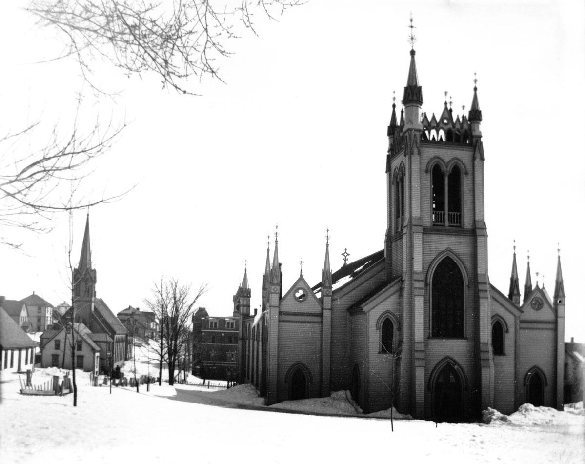 lunenburg - 200321194