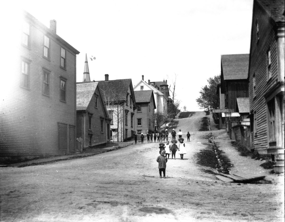 lunenburg200321197