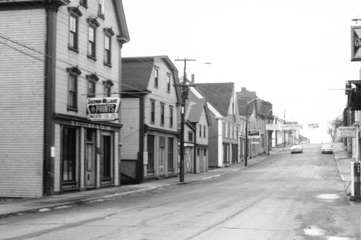 lunenburg200321215