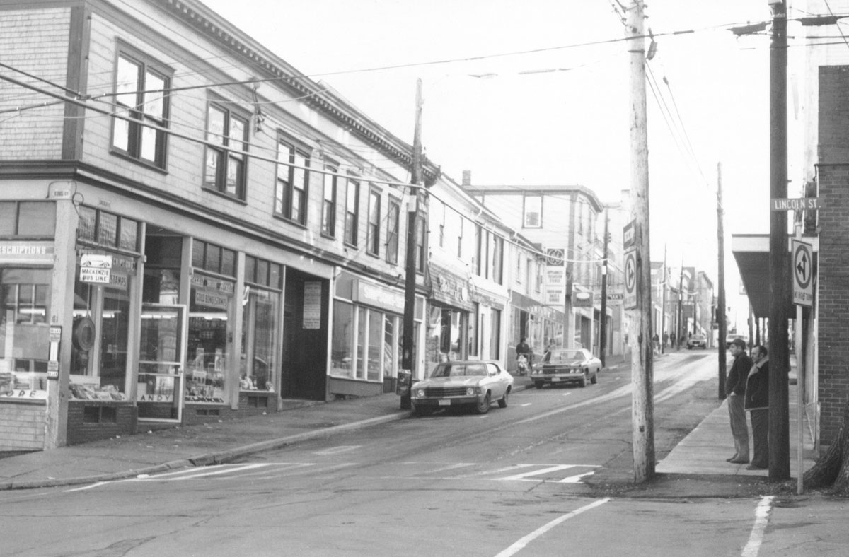 lunenburg200321217