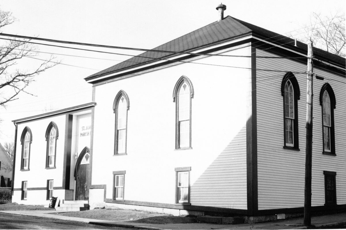 lunenburg200321221