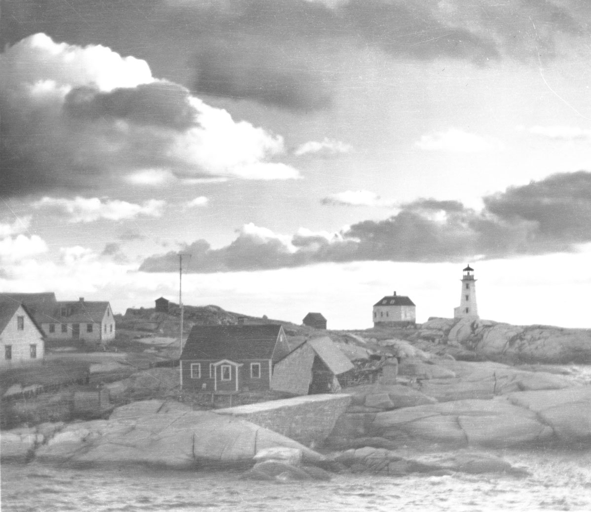 nova-scotia-archives-w-r-macaskill