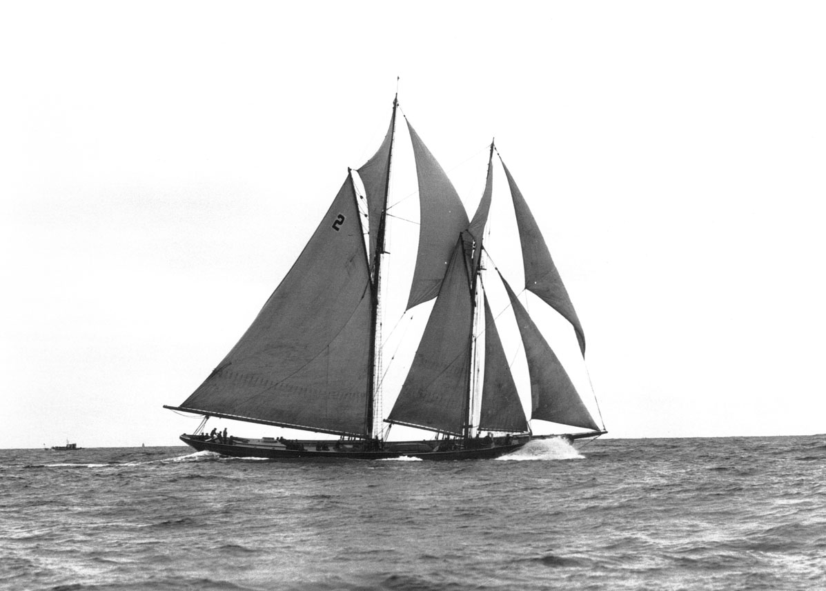 schooners200321863