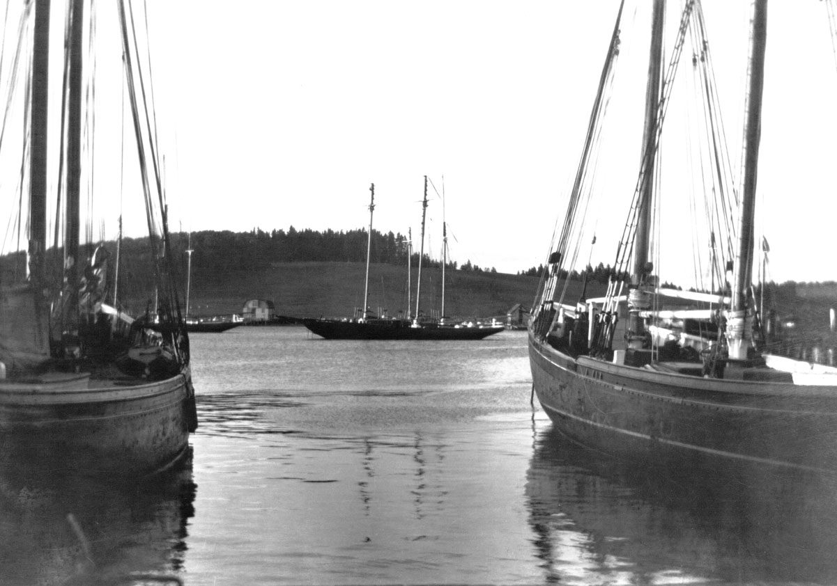nova-scotia-archives-schooners-workhorses-of-the-sea