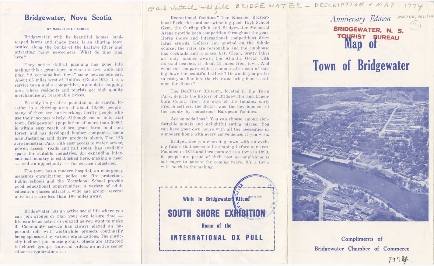 maps : Town of Bridgewater Bridgewater Chamber of Commerce