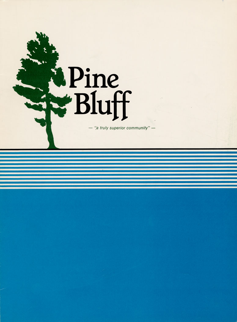 maps : Pine Bluff Subdivision Williams Lake, Halifax